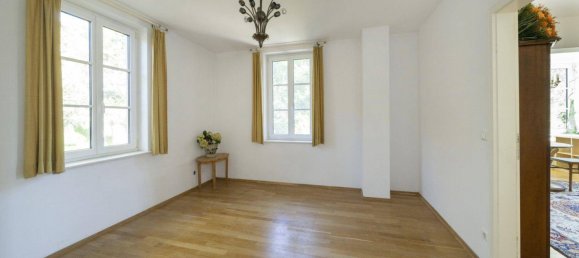 12 rooms Villa in Hietzing, Austria No. 257221 2
