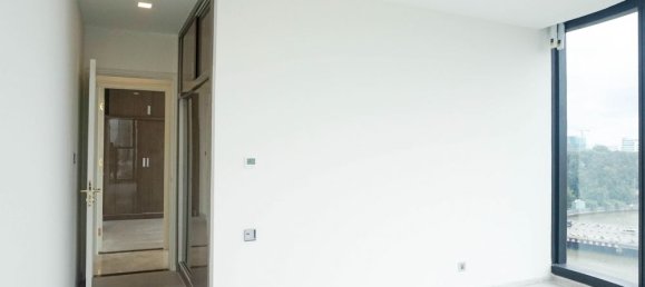 3 bedrooms Apartment in District 1, Vietnam No. 18307 9