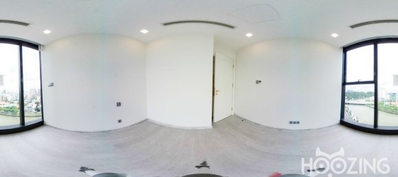 3 bedrooms Apartment in District 1, Vietnam No. 18307 23