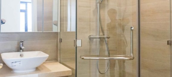 3 bedrooms Apartment in District 1, Vietnam No. 18307 19