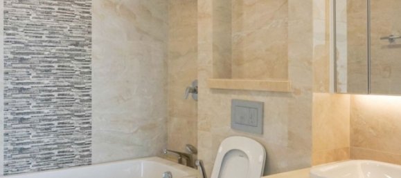 3 bedrooms Apartment in District 1, Vietnam No. 18307 5