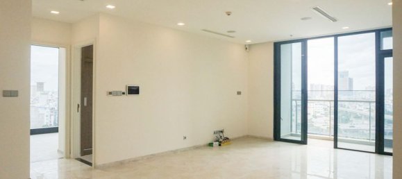 3 bedrooms Apartment in District 1, Vietnam No. 18307 11