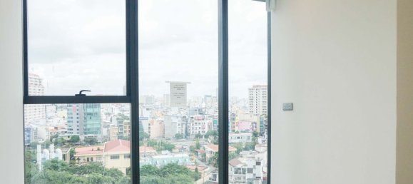 3 bedrooms Apartment in District 1, Vietnam No. 18307 6