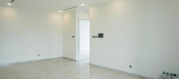 3 bedrooms Apartment in District 1, Vietnam No. 18307 14