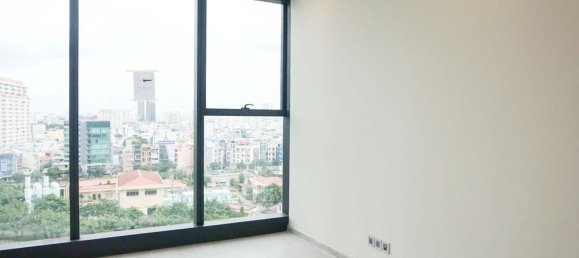 3 bedrooms Apartment in District 1, Vietnam No. 18307 4