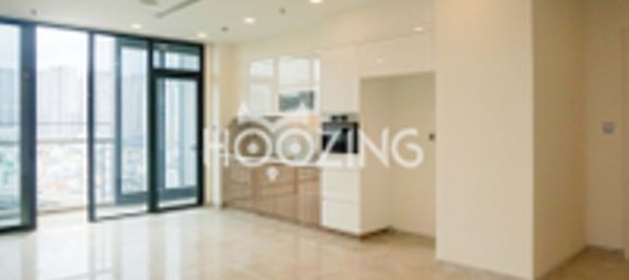 3 bedrooms Apartment in District 1, Vietnam No. 18307 12