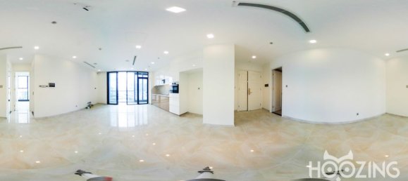 3 bedrooms Apartment in District 1, Vietnam No. 18307 25