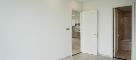 3 bedrooms Apartment in District 1, Vietnam No. 18307 3