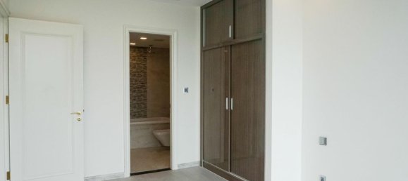 3 bedrooms Apartment in District 1, Vietnam No. 18307 2