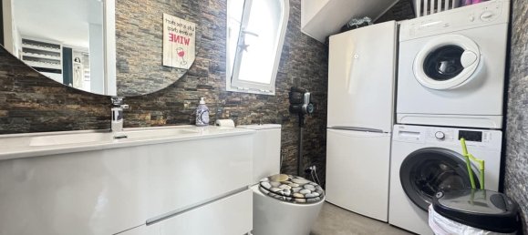 4 chambres Maison à Alicante, Spain No. 182043 15