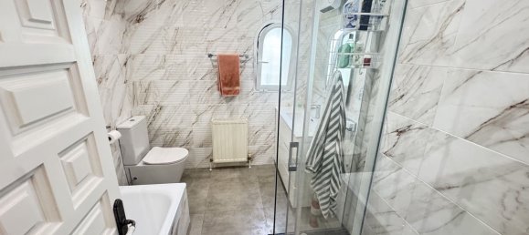 4 chambres Maison à Alicante, Spain No. 182043 16