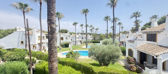 4 chambres Maison à Alicante, Spain No. 182043 9