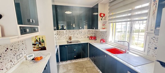 4 chambres Maison à Alicante, Spain No. 182043 13