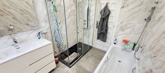 4 chambres Maison à Alicante, Spain No. 182043 17