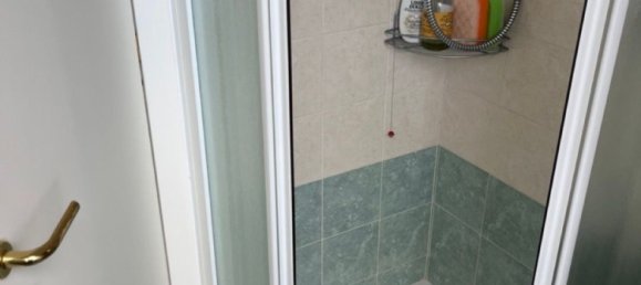 Квартира с 2 комнатами в Диано Кастелло, Италия № 214564 13