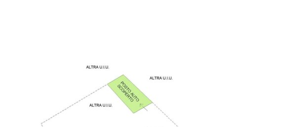 Квартира с 2 комнатами в Диано Кастелло, Италия № 214564 19