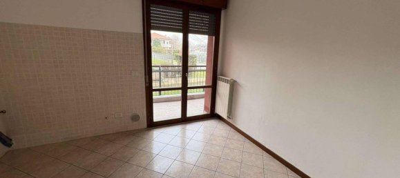 4-Zimmer Wohnung in Corbetta, Italy, Nr. 28156 14