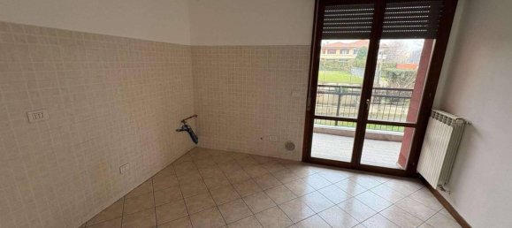 4-Zimmer Wohnung in Corbetta, Italy, Nr. 28156 2