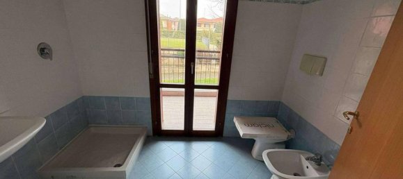4-Zimmer Wohnung in Corbetta, Italy, Nr. 28156 9