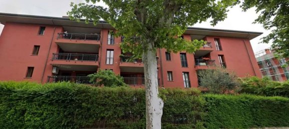 4-Zimmer Wohnung in Corbetta, Italy, Nr. 28156 12