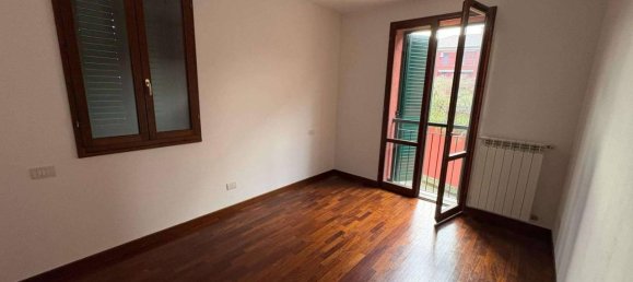 4-Zimmer Wohnung in Corbetta, Italy, Nr. 28156 4