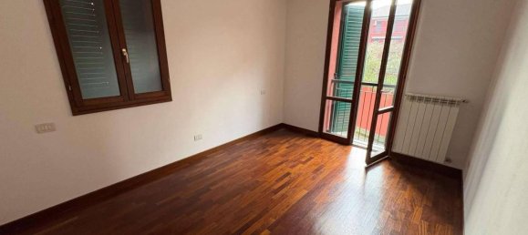 4-Zimmer Wohnung in Corbetta, Italy, Nr. 28156 11