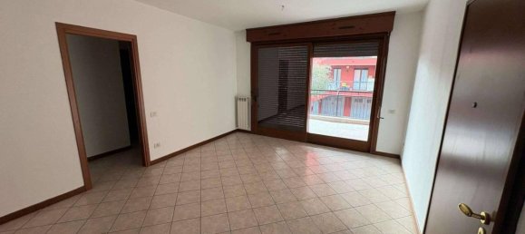 4-Zimmer Wohnung in Corbetta, Italy, Nr. 28156 15