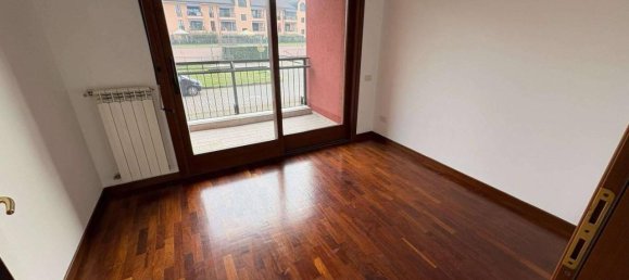 4-Zimmer Wohnung in Corbetta, Italy, Nr. 28156 8