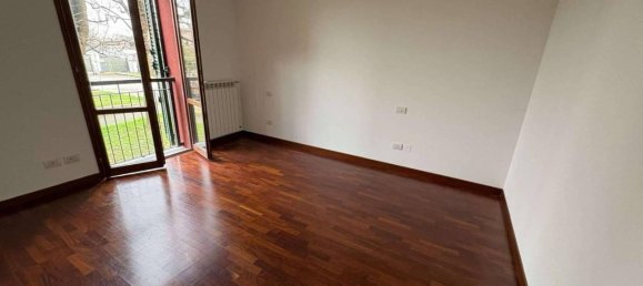 4-Zimmer Wohnung in Corbetta, Italy, Nr. 28156 5