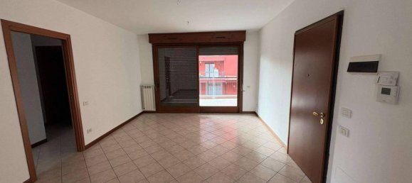 4-Zimmer Wohnung in Corbetta, Italy, Nr. 28156 13