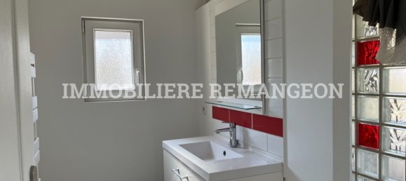 Casa T4 em Chaumont-sur-Tharonne, France N.º 215141 10