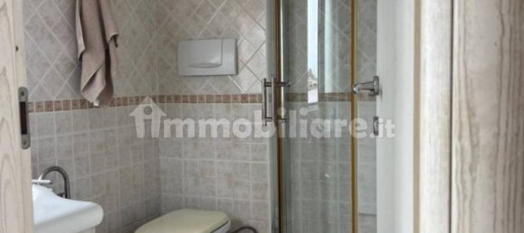 1 Schlafzimmer Penthouse in Rome, Italy, Nr. 313229 26