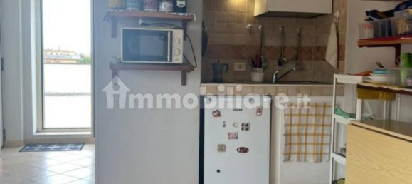 1 Schlafzimmer Penthouse in Rome, Italy, Nr. 313229 33