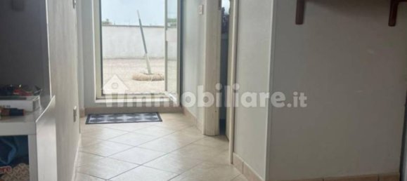 1 Schlafzimmer Penthouse in Rome, Italy, Nr. 313229 8