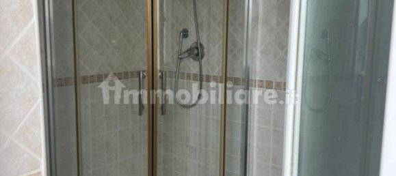 1 Schlafzimmer Penthouse in Rome, Italy, Nr. 313229 23