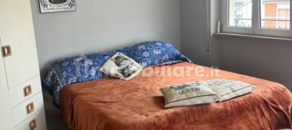 1 Schlafzimmer Penthouse in Rome, Italy, Nr. 313229 31