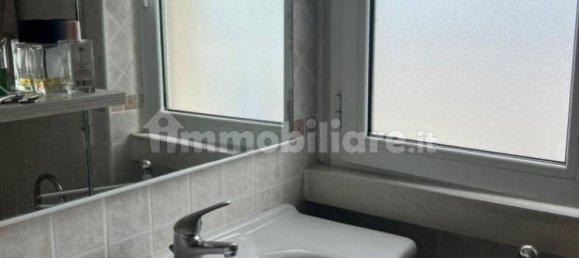 1 Schlafzimmer Penthouse in Rome, Italy, Nr. 313229 27