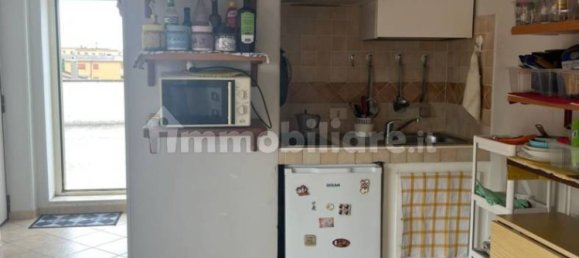 1 Schlafzimmer Penthouse in Rome, Italy, Nr. 313229 6