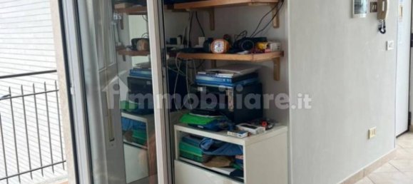 1 Schlafzimmer Penthouse in Rome, Italy, Nr. 313229 30