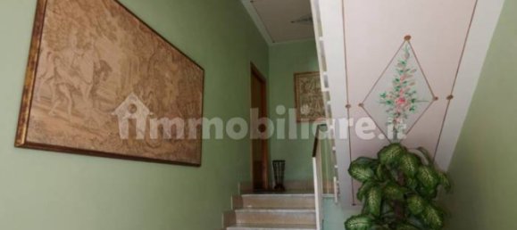 1 Schlafzimmer Penthouse in Rome, Italy, Nr. 313229 9