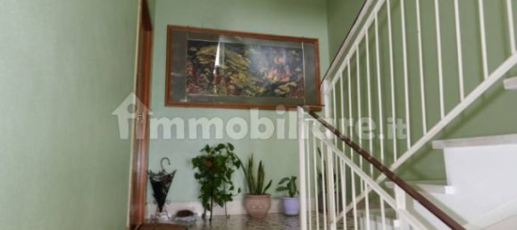 1 Schlafzimmer Penthouse in Rome, Italy, Nr. 313229 10