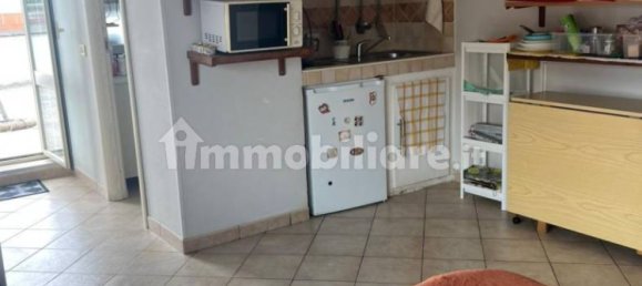 1 Schlafzimmer Penthouse in Rome, Italy, Nr. 313229 5