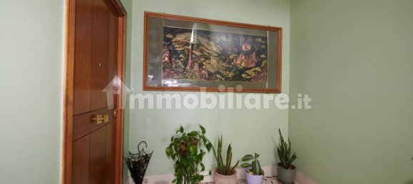1 Schlafzimmer Penthouse in Rome, Italy, Nr. 313229 11
