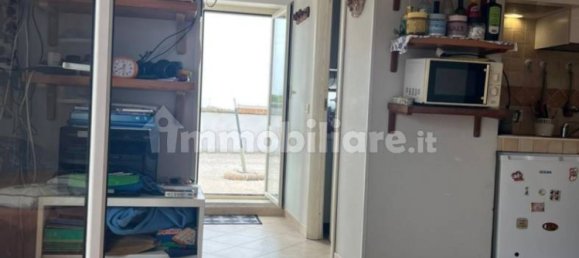 1 Schlafzimmer Penthouse in Rome, Italy, Nr. 313229 28