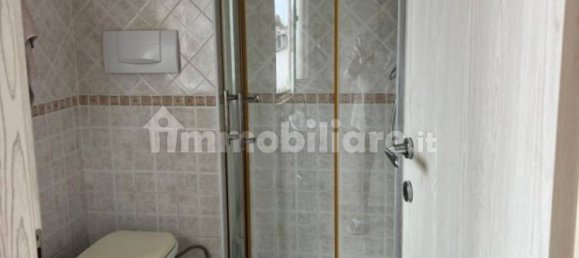 1 Schlafzimmer Penthouse in Rome, Italy, Nr. 313229 22