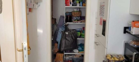 Estudio en Munich, Germany No. 290850 11