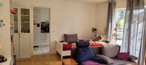 Estudio en Munich, Germany No. 290850 8