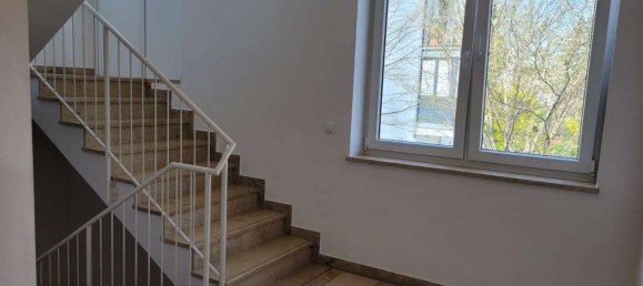 Estudio en Munich, Germany No. 290850 18