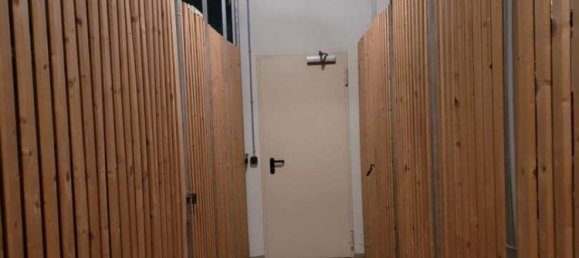 Estudio en Munich, Germany No. 290850 13