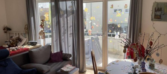 Estudio en Munich, Germany No. 290850 7